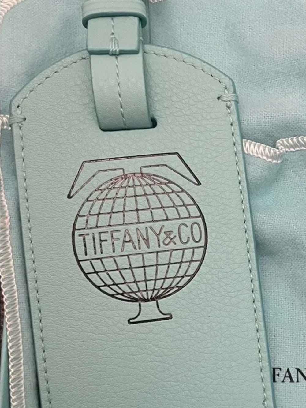 Tiffany & Co Lot - Picture 13 of 16